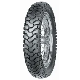 Mitas 150/70-17 E07 DA 69T TL Motociklo padanga 224053