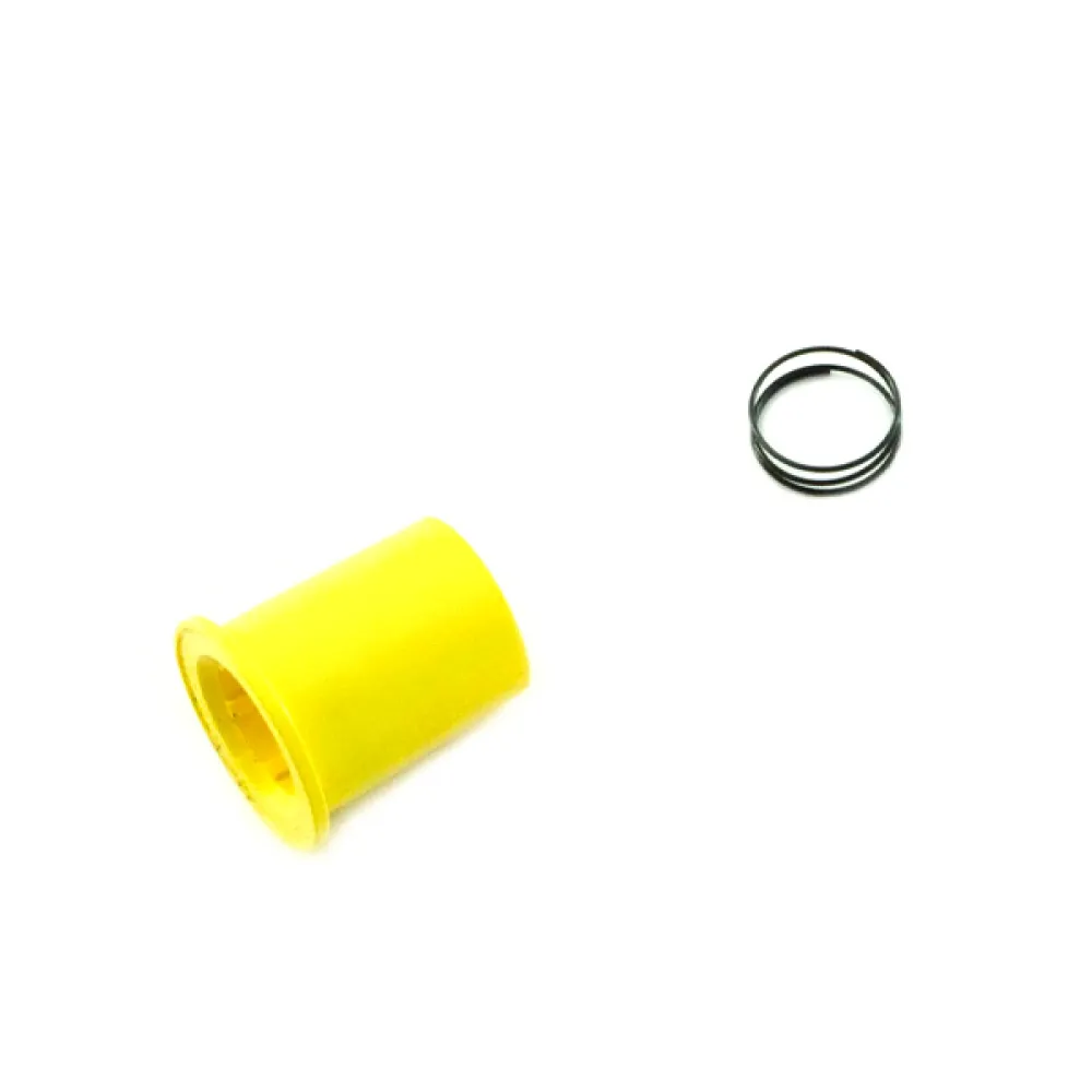2203973 OIL LOCK ASSEMBLY