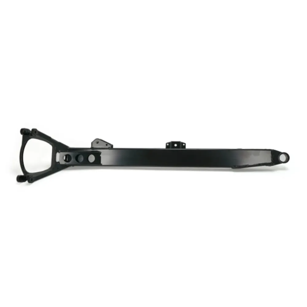 5BYV-060210-1000 REAR SWING ARM, RH