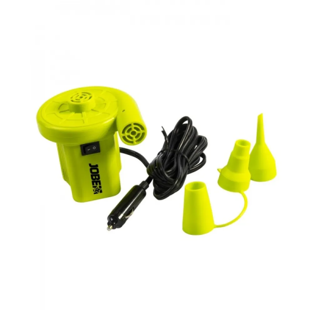 Oro pompa JOBE 12V