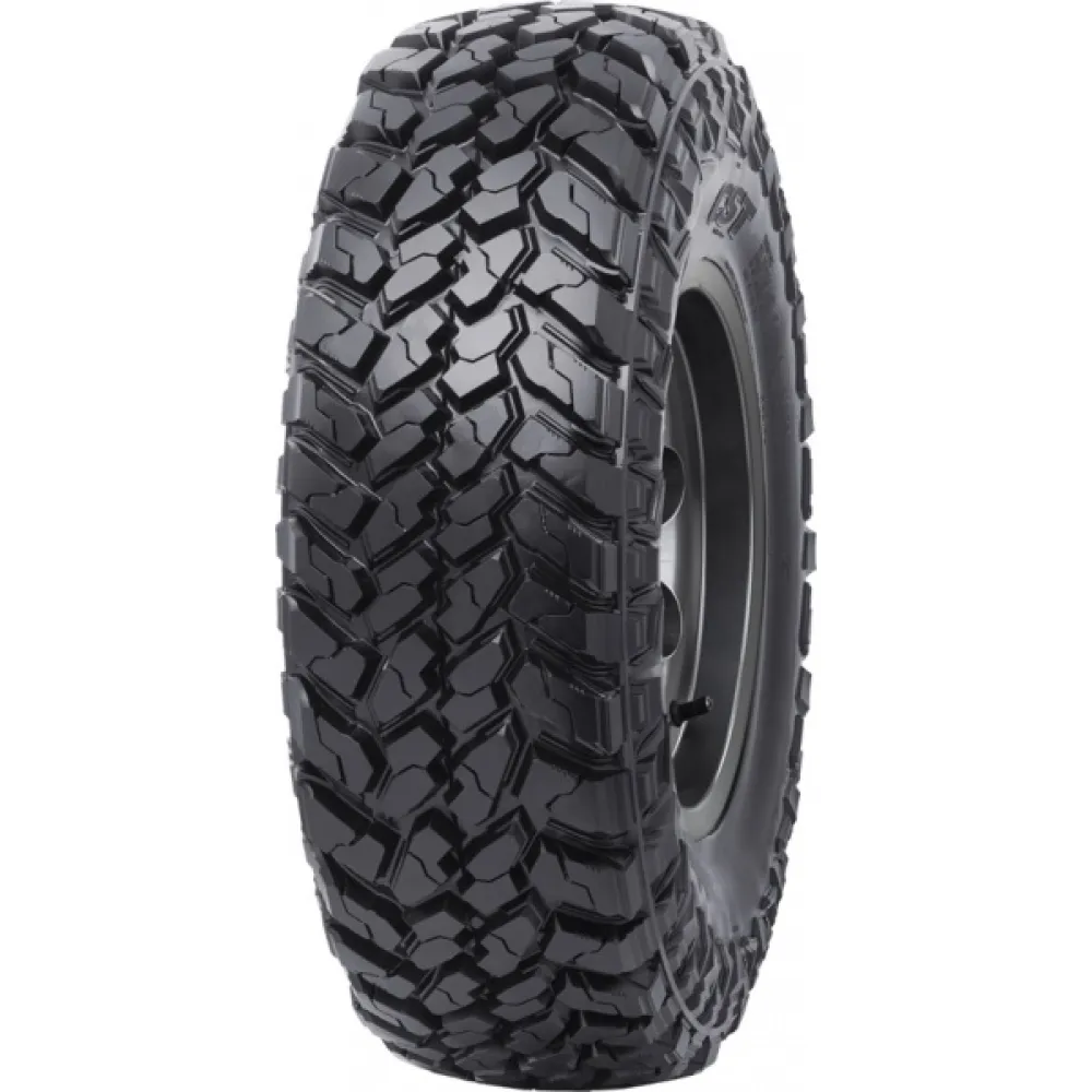 CST Apache 30x10-14 63M 8PR keturračio padanga