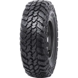 CST Apache 30x10-14 63M 8PR keturračio padanga