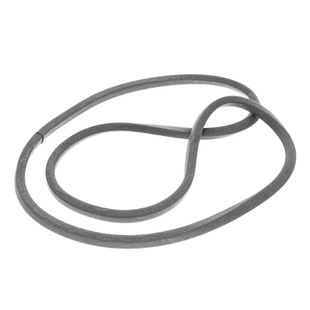 5526450 SEAL-OUTER CLUTCH COVER