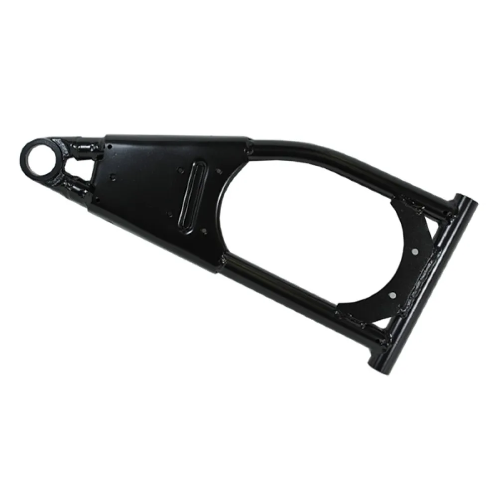 7000-050410-3B000 FRONT LOWER SWING ARM, LH