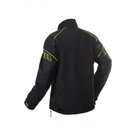 Striukė tekstilinė RUKKA Stretchdry 994 52