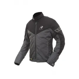 Striukė tekstilinė RUKKA Start-R 290