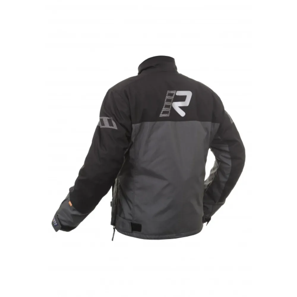 Striukė tekstilinė RUKKA Start-R 290 54