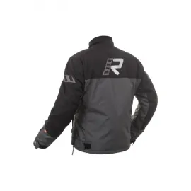 Striukė tekstilinė RUKKA Start-R 290 54