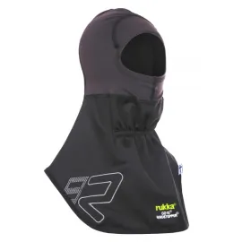 Pošalmis RUKKA RWS Hood 990