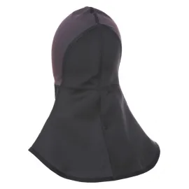 Pošalmis RUKKA RWS Hood 990 S