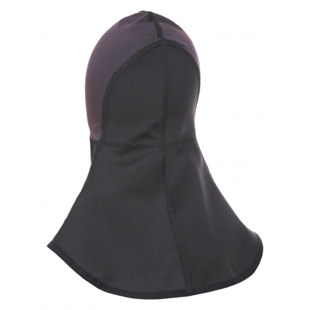 Pošalmis RUKKA RWS Hood 990 L