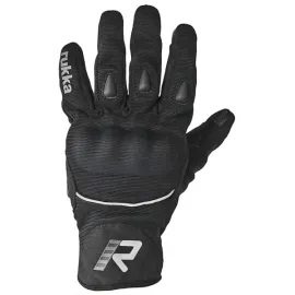 Pirštinės RUKKA Airi 2.0 990