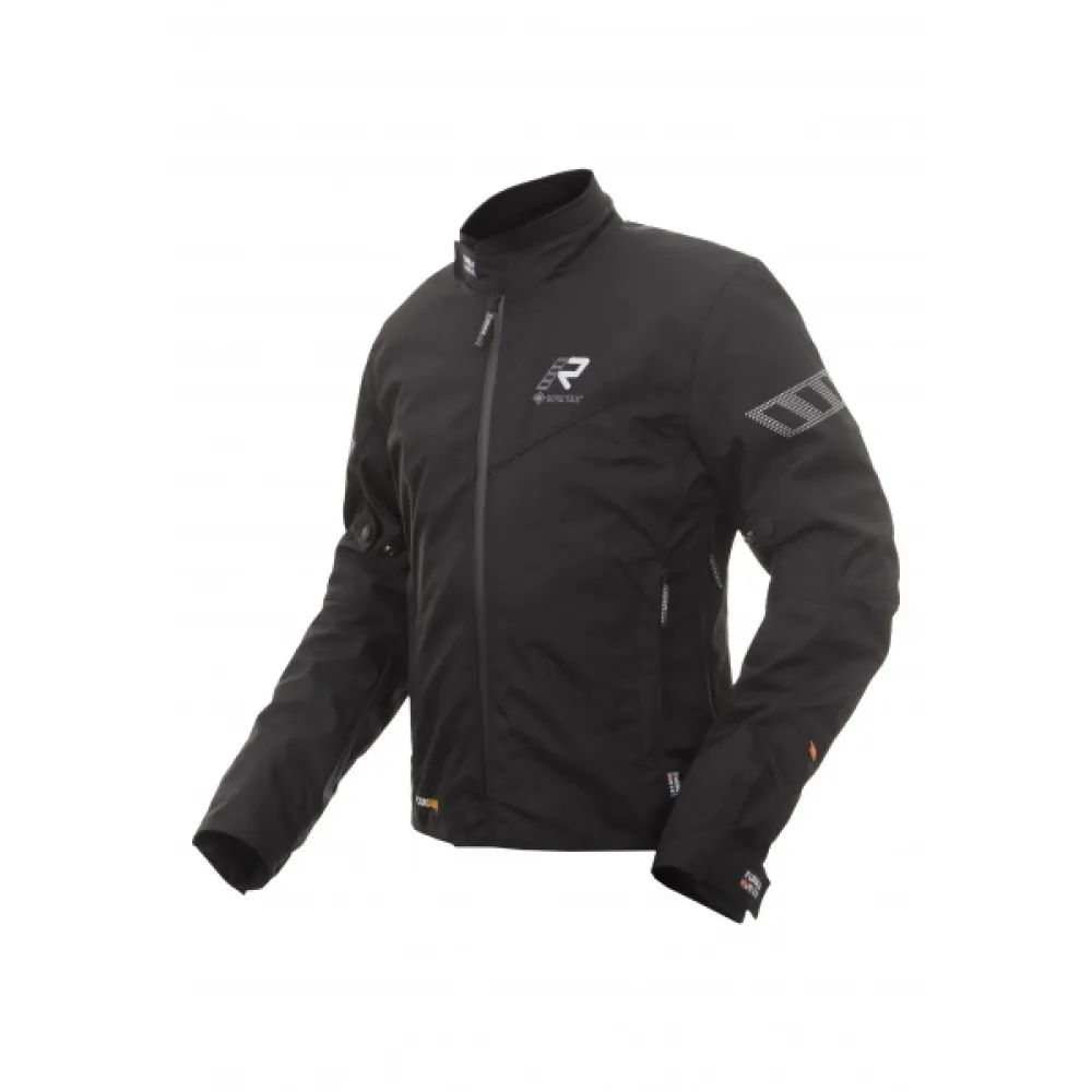 Striukė tekstilinė RUKKA Start-R 990