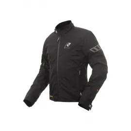 Striukė tekstilinė RUKKA Start-R 990