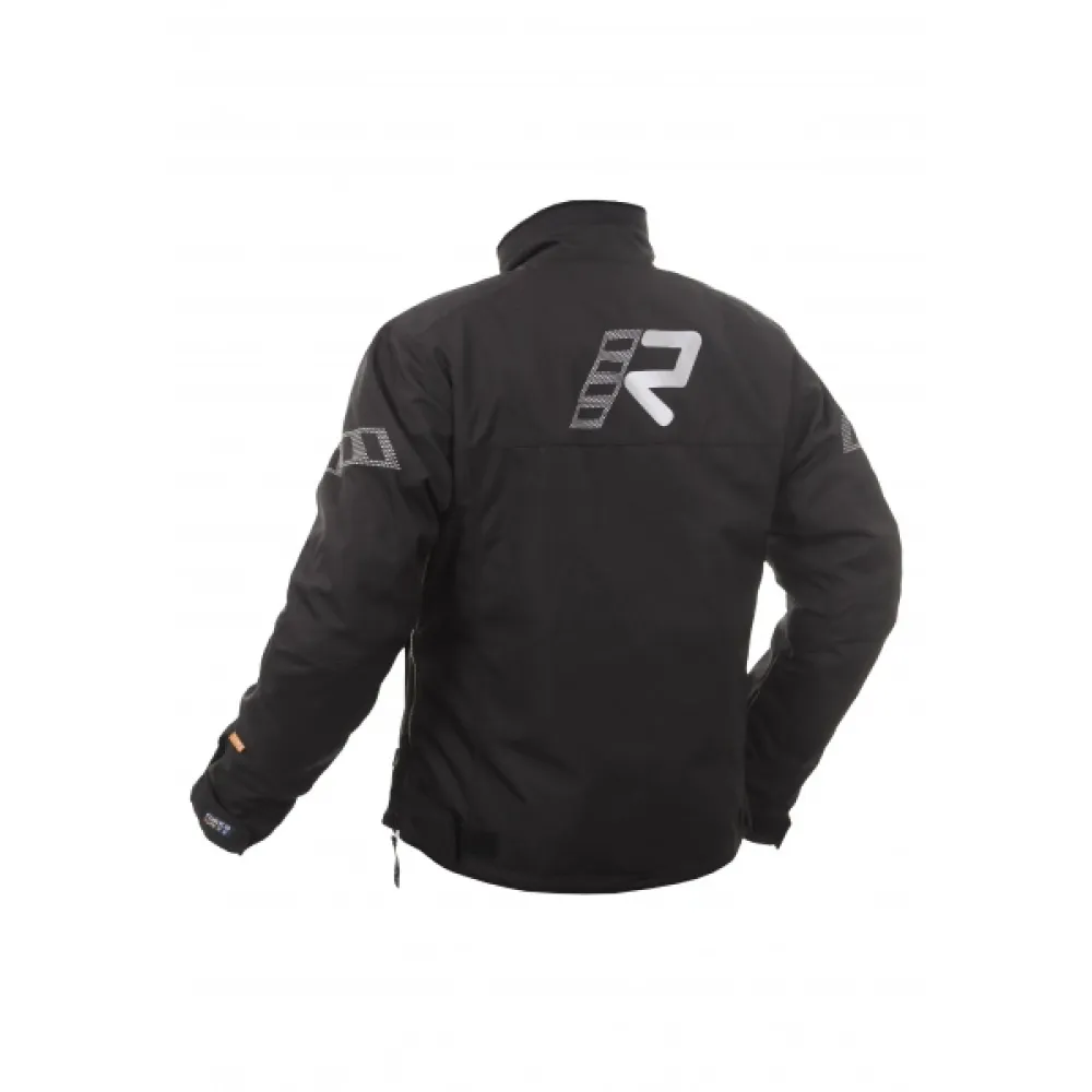 Striukė tekstilinė RUKKA Start-R 990 52