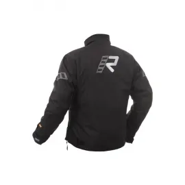 Striukė tekstilinė RUKKA Start-R 990 52