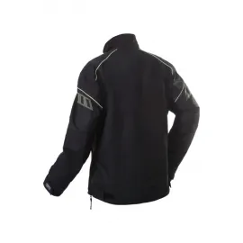Striukė tekstilinė RUKKA Stretchdry 990 52