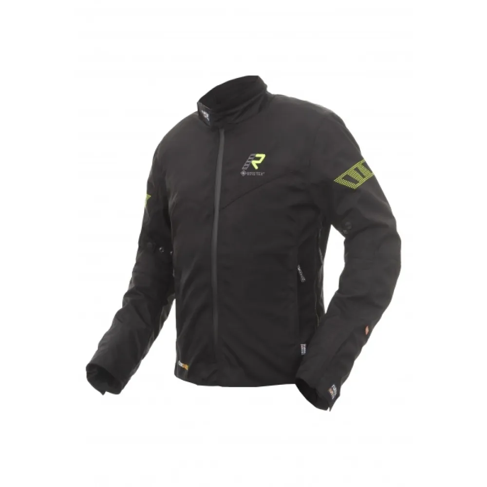 Striukė tekstilinė RUKKA Start-R 994