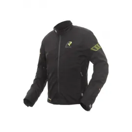 Striukė tekstilinė RUKKA Start-R 994