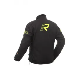Striukė tekstilinė RUKKA Start-R 994 52