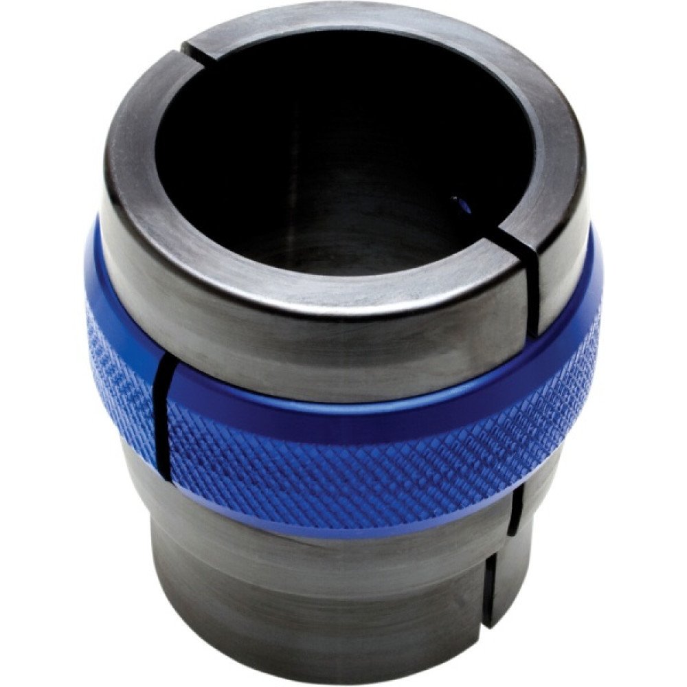 RINGER SEAL DRIVER 46-47MM 08-0492