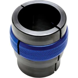 RINGER SEAL DRIVER 46-47MM 08-0492
