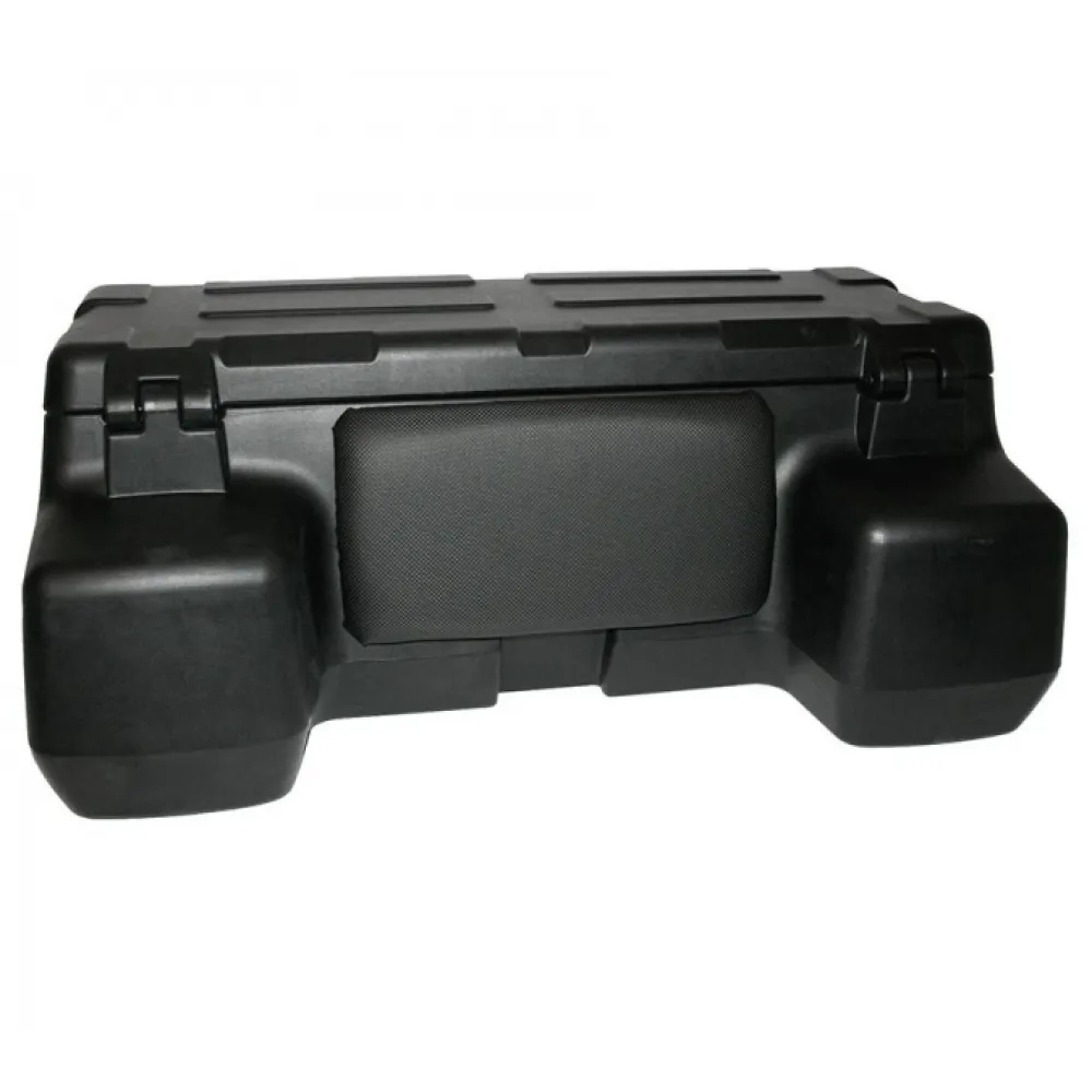 Keturračio daiktadėžė SHARK ATV 81L 8015