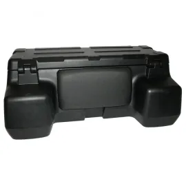 Keturračio daiktadėžė SHARK ATV 81L 8015
