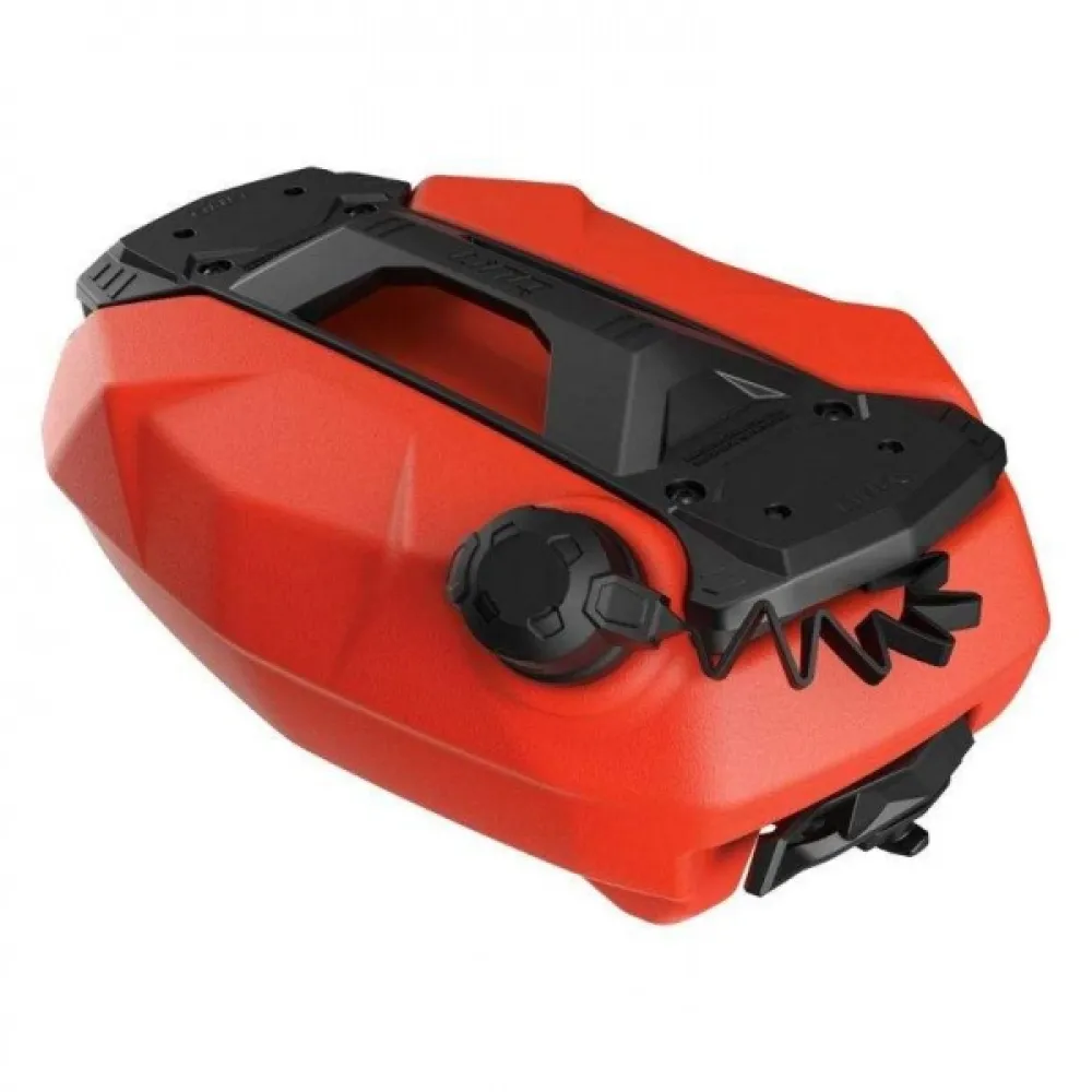 Degalų bakelis vandens motociklams Sea-Doo LinQ 15L 295100950