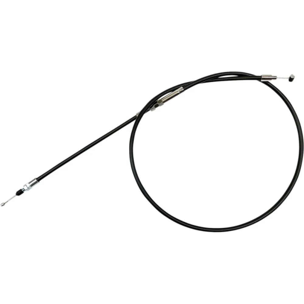Sankabos trosas XRBLK INDIAN XR43231-2