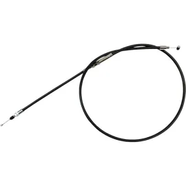 Sankabos trosas XRBLK INDIAN XR43231-2