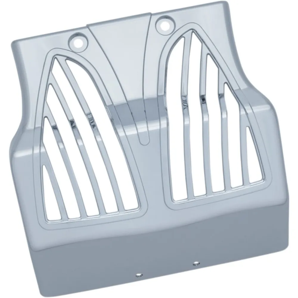 Dugno apsauga KURYAKYN Chin fairing for Indian 5664