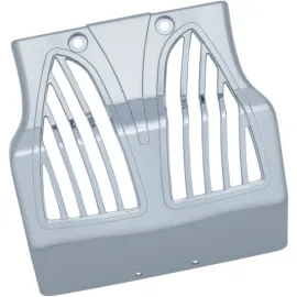 Dugno apsauga KURYAKYN Chin fairing for Indian 5664
