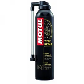 Motul Putos padangos sandarinimui 300ml 102990