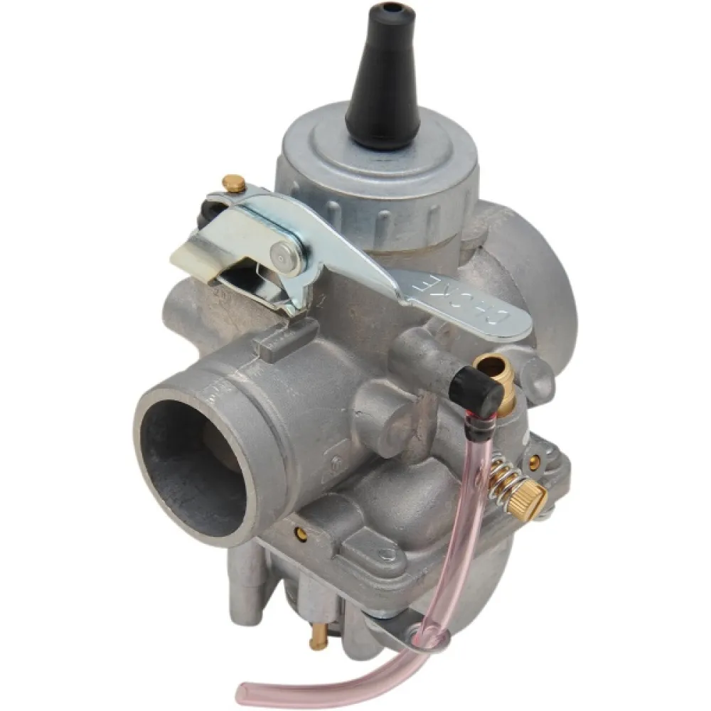 Karbiuratorius MIKUNI VM Series 28mm VM28-49