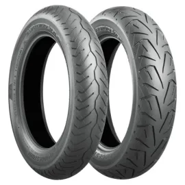 Bridgestone Battlecruise 180/65-16 TL motociklo padanga