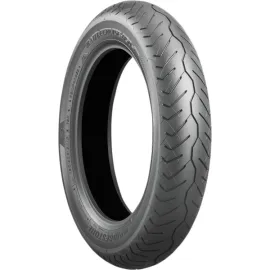 Bridgestone Battlecruise H50 130/90-16 73H TL priekinė motociklo padanga
