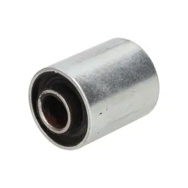 Šakės įvorė Peugeot XPS 50 Enduro Rear Swingarm bushing 37434