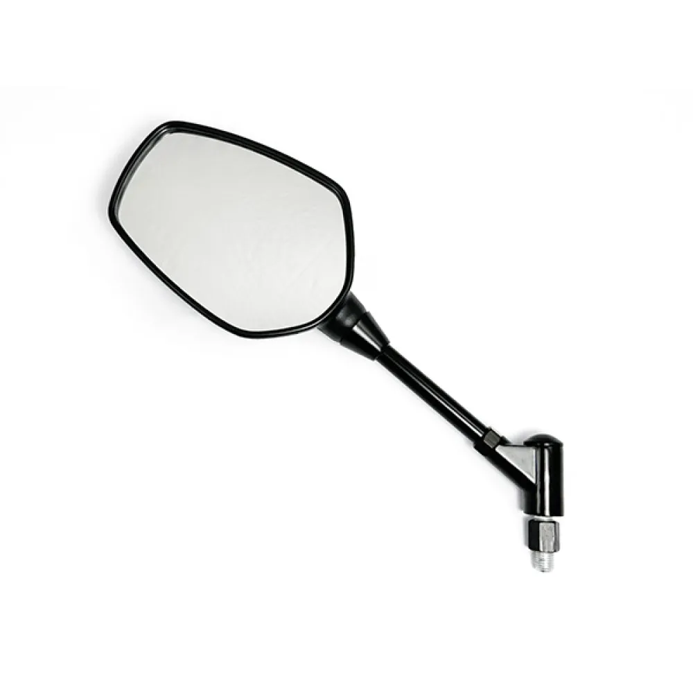 6WWV-200300-5001 LH REAR VIEW MIRROR ASSY