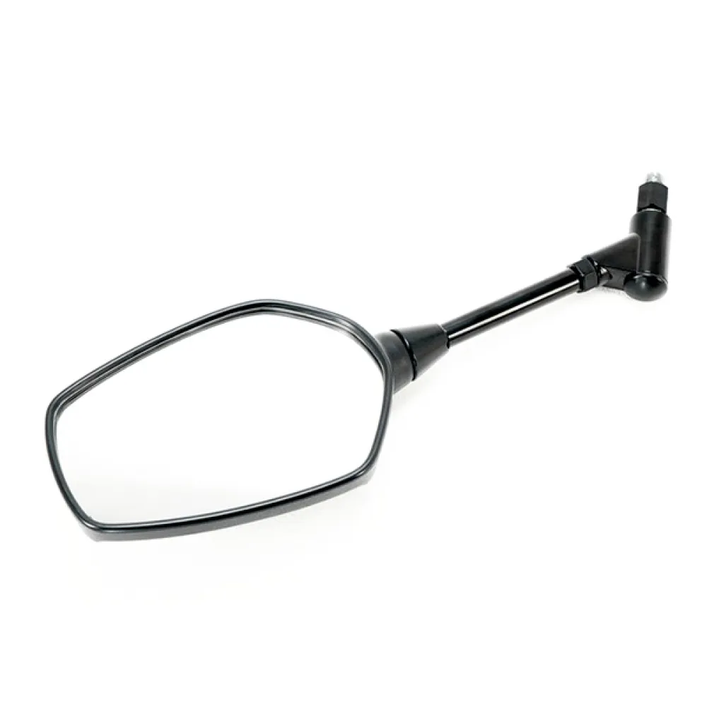 6WWV-200400-5001 RH REAR VIEW MIRROR ASSY