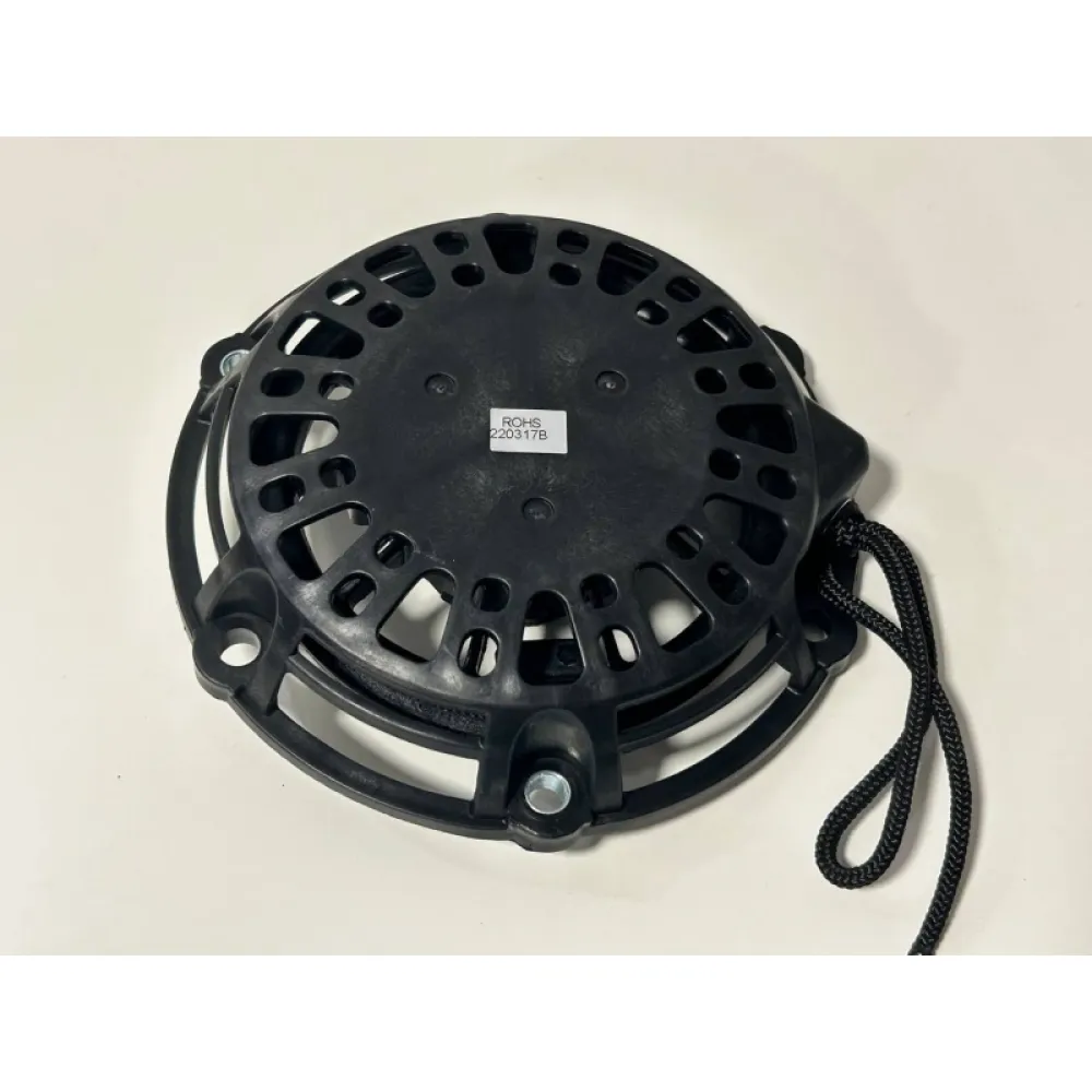 CF-852021-00239 MANUAL START DISC ASSY