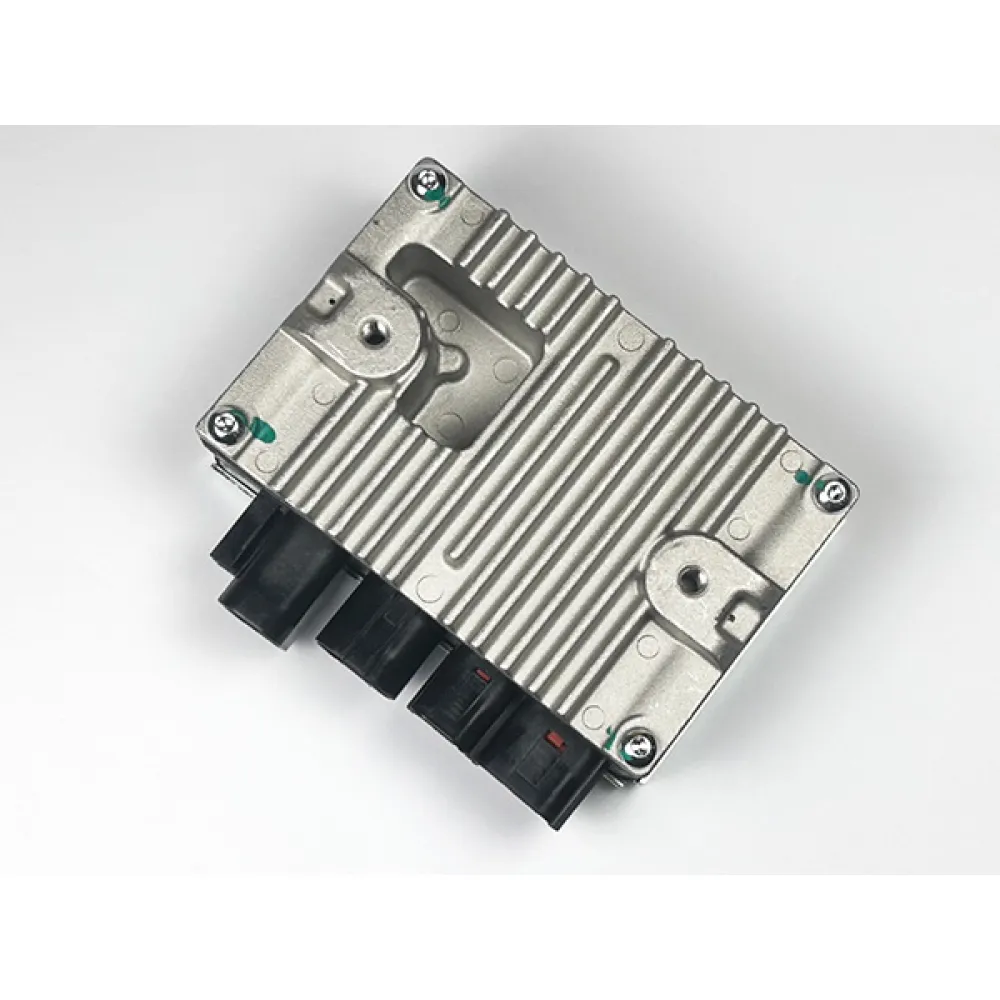 5ASV-150800-6000 EPS CONTROLLER