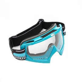 Akiniai šalmui CFMOTO GOGGLES mėlyni