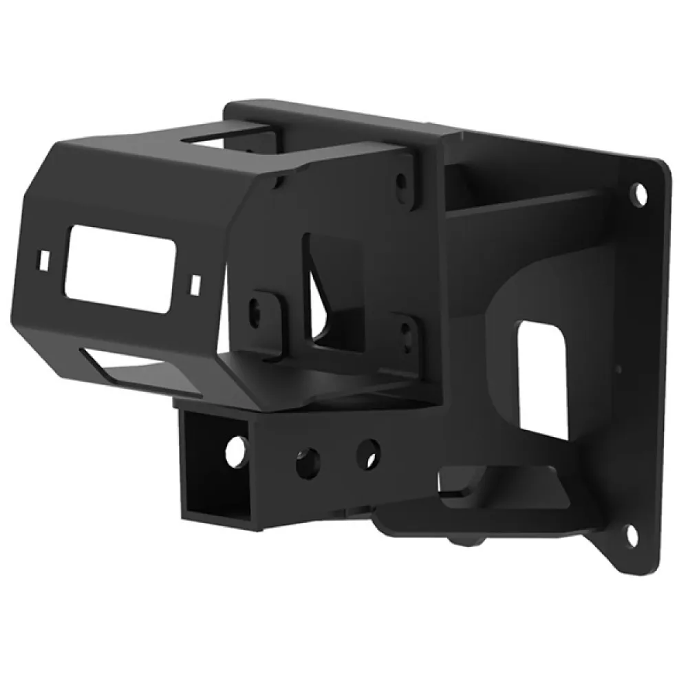 Gervės laikiklis (galinis) Polaris RZR PRO XP 05.10000
