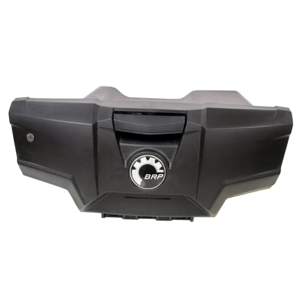 708300674 Galinė daiktadėžė Rear storage box