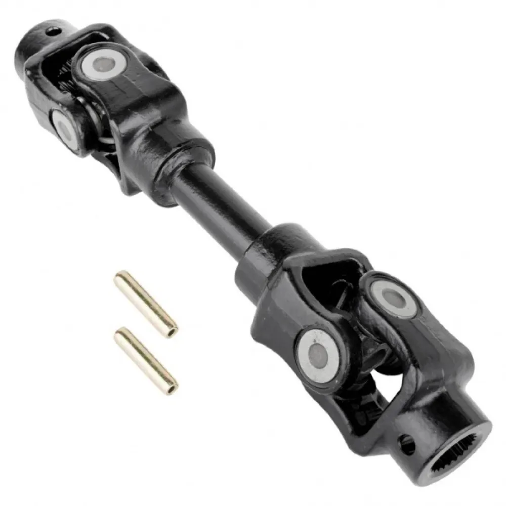 Kardanėlis Polaris Sportsman 600 700 800 1380208 1332622 PPS-101