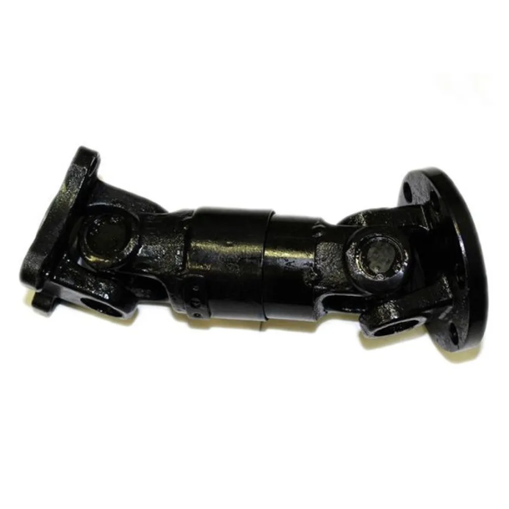 9010-300100 REAR DRIVE SHAFT