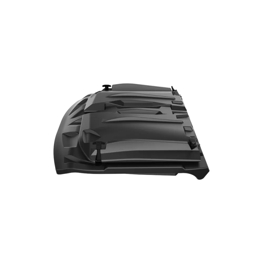 Stogo daiktadėžė CFMOTO ZFORCE 1000 Sport 150 L 942-0160