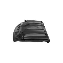 Stogo daiktadėžė CFMOTO ZFORCE 1000 Sport 150 L 942-0160