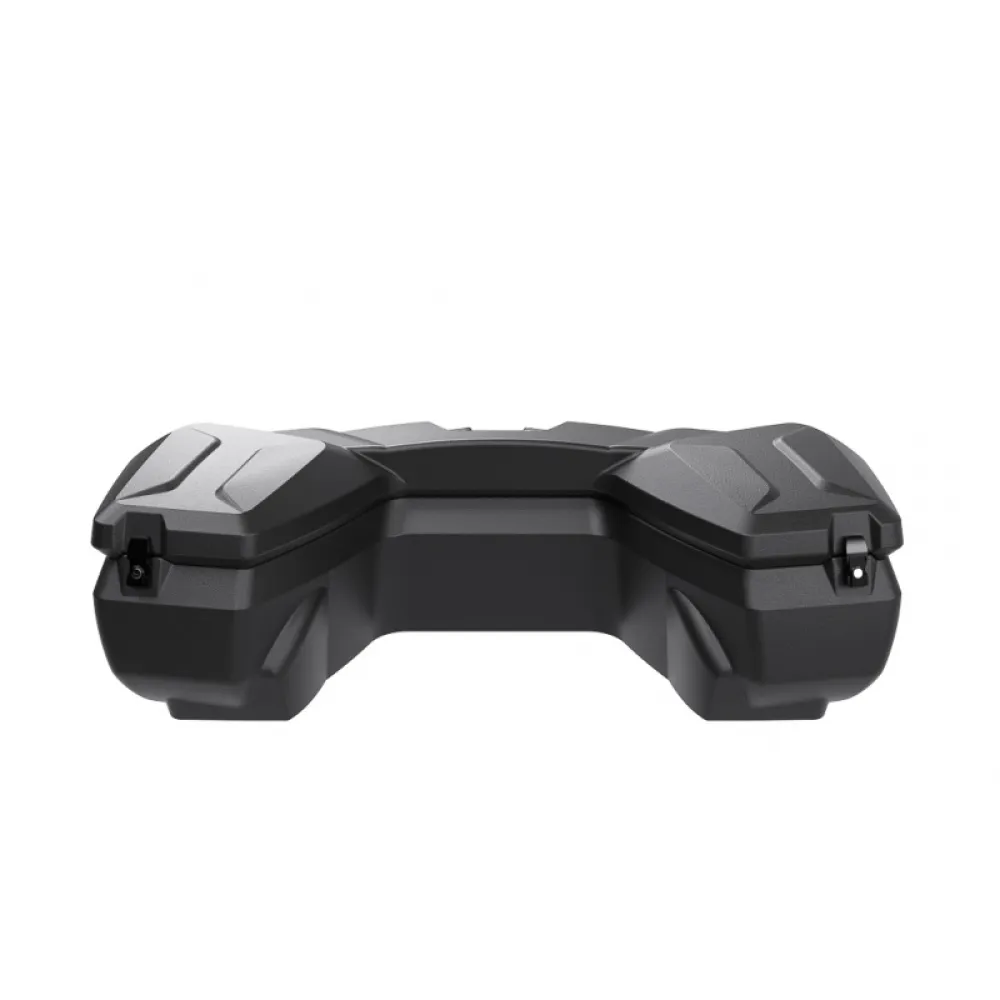 Galinė daiktadėžė POLARIS TOURING 570 115L 942-0124